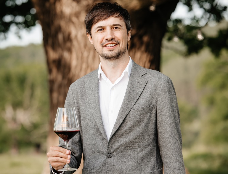 Domeniile Davidescu cresc și pregătesc noi lansări. Vinurile „vedetă” ale semestrului