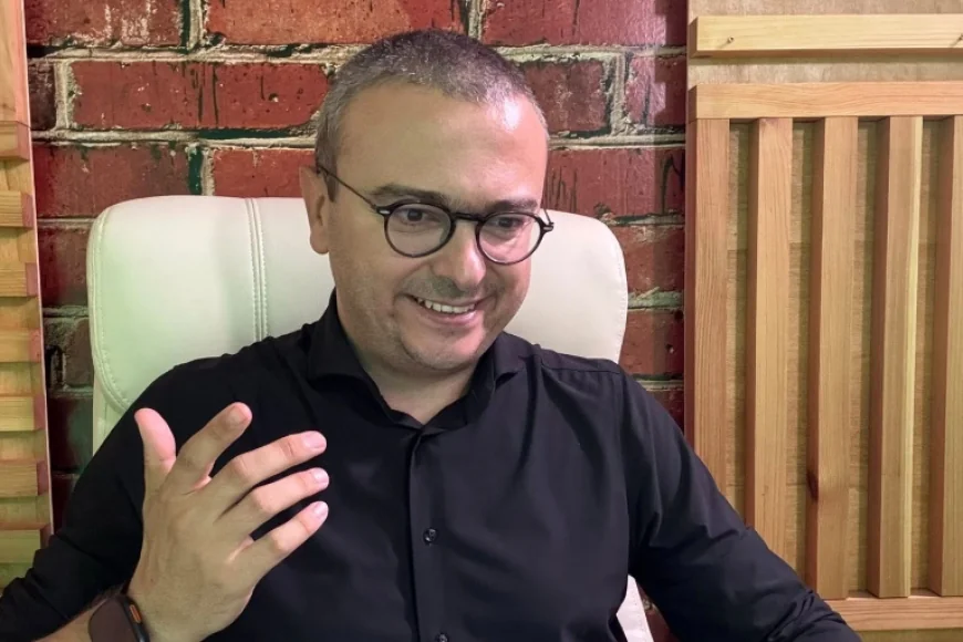 Iancu Guda cere concedieri forțate în sectorul public – Premierul Bolojan avertizează asupra colapsului financiar dacă nu se fac reforme structurale