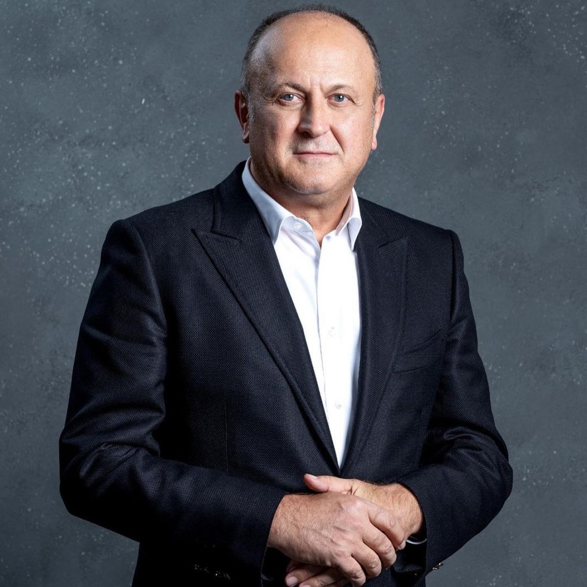 Şucu: Federaţiile din Concordia vor propune măsuri să poată fi implementate pentru repornirea economiei